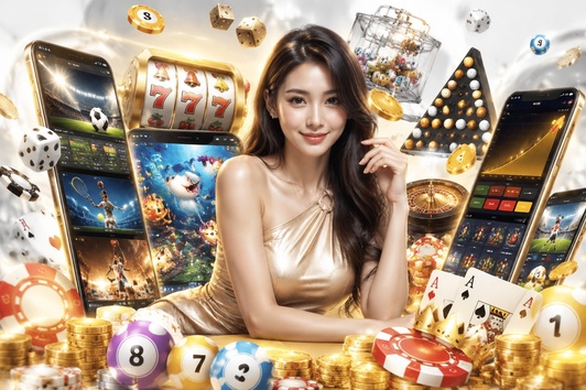 sy888
